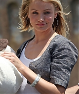 Filename=044.jpg
Filesize=378KiB
Dimensions=1357x2000
Date added=May 26, 2024 044.jpg