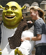 Filename=047.jpg
Filesize=286KiB
Dimensions=1280x1500
Date added=May 26, 2024 047.jpg