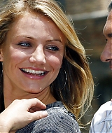 Filename=048.jpg
Filesize=287KiB
Dimensions=1500x1121
Date added=May 26, 2024 048.jpg