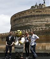 Filename=053.jpg
Filesize=258KiB
Dimensions=1220x1500
Date added=May 26, 2024 053.jpg