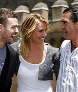 Filename=054.jpg
Filesize=229KiB
Dimensions=1500x1014
Date added=May 26, 2024 054.jpg