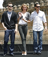 Filename=055.jpg
Filesize=277KiB
Dimensions=1230x1500
Date added=May 26, 2024 055.jpg