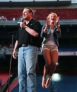 Filename=004.jpg
Filesize=273KiB
Dimensions=1333x2000
Date added=May 26, 2024 004.jpg