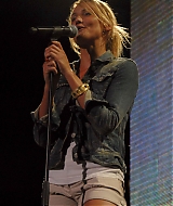 Filename=006.jpg
Filesize=323KiB
Dimensions=1516x2000
Date added=May 26, 2024 006.jpg