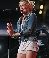 Filename=014.jpg
Filesize=256KiB
Dimensions=1333x2000
Date added=May 26, 2024 014.jpg