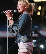 Filename=019.jpg
Filesize=248KiB
Dimensions=1333x2000
Date added=May 26, 2024 019.jpg