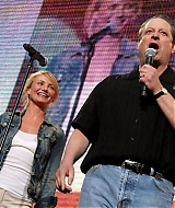 Filename=021.jpg
Filesize=634KiB
Dimensions=2000x1408
Date added=May 26, 2024 021.jpg
