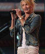 Filename=022.jpg
Filesize=298KiB
Dimensions=1385x2000
Date added=May 26, 2024 022.jpg