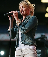 Filename=028.jpg
Filesize=272KiB
Dimensions=1333x2000
Date added=May 26, 2024 028.jpg