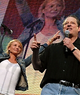 Filename=038.jpg
Filesize=719KiB
Dimensions=2000x1395
Date added=May 26, 2024 038.jpg