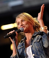 Filename=050.jpg
Filesize=216KiB
Dimensions=2000x1329
Date added=May 26, 2024 050.jpg