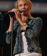 Filename=053.jpg
Filesize=285KiB
Dimensions=1381x2000
Date added=May 26, 2024 053.jpg