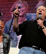 Filename=054.jpg
Filesize=510KiB
Dimensions=2000x1331
Date added=May 26, 2024 054.jpg