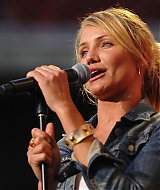 Filename=059.jpg
Filesize=232KiB
Dimensions=2000x1329
Date added=May 26, 2024 059.jpg