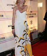 Filename=006.jpg
Filesize=239KiB
Dimensions=1333x2000
Date added=May 26, 2024 006.jpg