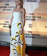 Filename=009.jpg
Filesize=258KiB
Dimensions=1333x2000
Date added=May 26, 2024 009.jpg