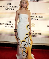Filename=059.jpg
Filesize=265KiB
Dimensions=1300x2000
Date added=May 26, 2024 059.jpg