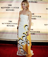 Filename=066.jpg
Filesize=281KiB
Dimensions=1400x2000
Date added=May 26, 2024 066.jpg