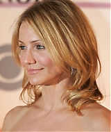 Filename=076.jpg
Filesize=302KiB
Dimensions=1330x2000
Date added=May 26, 2024 076.jpg