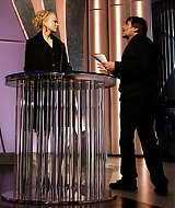 Filename=009.jpg
Filesize=205KiB
Dimensions=1087x1500
Date added=May 26, 2024 009.jpg