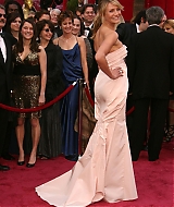 Filename=051.jpg
Filesize=315KiB
Dimensions=1426x2000
Date added=May 26, 2024 051.jpg