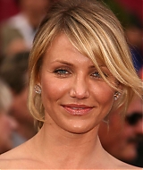 Filename=056.jpg
Filesize=269KiB
Dimensions=1410x2000
Date added=May 26, 2024 056.jpg
