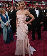Filename=113.jpg
Filesize=335KiB
Dimensions=1493x2000
Date added=May 26, 2024 113.jpg