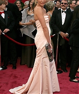 Filename=116.jpg
Filesize=327KiB
Dimensions=1250x2000
Date added=May 26, 2024 116.jpg