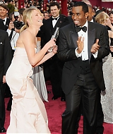 Filename=120.jpg
Filesize=314KiB
Dimensions=1501x2000
Date added=May 26, 2024 120.jpg