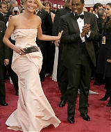 Filename=138.jpg
Filesize=322KiB
Dimensions=1396x2000
Date added=May 26, 2024 138.jpg