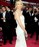 Filename=142.jpg
Filesize=267KiB
Dimensions=1479x2000
Date added=May 26, 2024 142.jpg