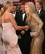 Filename=144.jpg
Filesize=428KiB
Dimensions=1466x2000
Date added=May 26, 2024 144.jpg