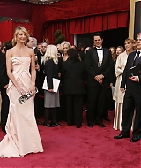 Filename=150.jpg
Filesize=306KiB
Dimensions=2000x1502
Date added=May 26, 2024 150.jpg