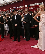 Filename=157.jpg
Filesize=336KiB
Dimensions=2000x1466
Date added=May 26, 2024 157.jpg