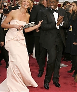 Filename=161.jpg
Filesize=277KiB
Dimensions=1280x2000
Date added=May 26, 2024 161.jpg