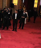 Filename=189.jpg
Filesize=270KiB
Dimensions=2000x1373
Date added=May 26, 2024 189.jpg