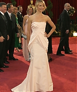 Filename=198.jpg
Filesize=286KiB
Dimensions=1333x2000
Date added=May 26, 2024 198.jpg