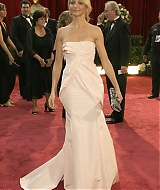 Filename=201.jpg
Filesize=301KiB
Dimensions=1333x2000
Date added=May 26, 2024 201.jpg