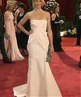 Filename=202.jpg
Filesize=316KiB
Dimensions=1333x2000
Date added=May 26, 2024 202.jpg