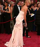 Filename=217.jpg
Filesize=315KiB
Dimensions=1454x2000
Date added=May 26, 2024 217.jpg