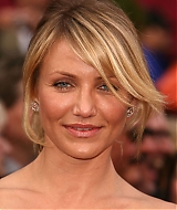 Filename=219.jpg
Filesize=268KiB
Dimensions=1417x2000
Date added=May 26, 2024 219.jpg