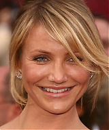 Filename=228.jpg
Filesize=322KiB
Dimensions=1399x2000
Date added=May 26, 2024 228.jpg