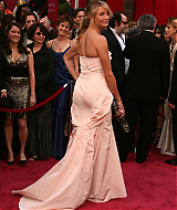 Filename=262.jpg
Filesize=324KiB
Dimensions=1461x2000
Date added=May 26, 2024 262.jpg