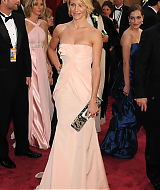 Filename=264.jpg
Filesize=256KiB
Dimensions=1369x2000
Date added=May 26, 2024 264.jpg