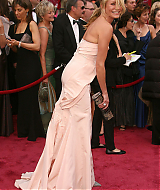 Filename=296.jpg
Filesize=341KiB
Dimensions=1406x2000
Date added=May 26, 2024 296.jpg