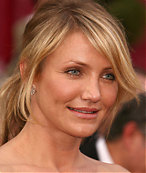 Filename=303.jpg
Filesize=321KiB
Dimensions=1463x2000
Date added=May 26, 2024 303.jpg