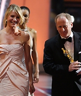 Filename=004.jpg
Filesize=203KiB
Dimensions=1500x1211
Date added=May 26, 2024 004.jpg