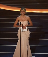 Filename=024.jpg
Filesize=188KiB
Dimensions=1333x2000
Date added=May 26, 2024 024.jpg