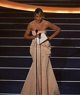Filename=025.jpg
Filesize=200KiB
Dimensions=1333x2000
Date added=May 26, 2024 025.jpg