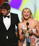 Filename=017.jpg
Filesize=251KiB
Dimensions=2000x1597
Date added=May 26, 2024 017.jpg